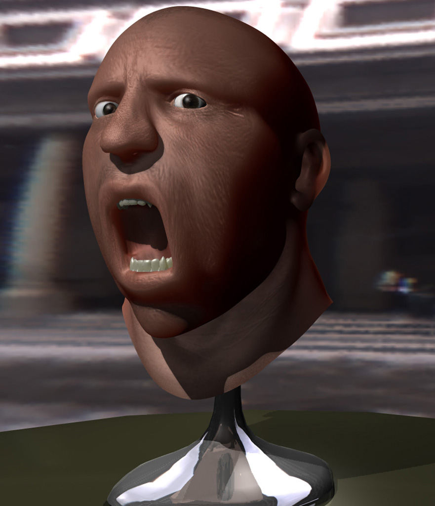 scatteri3.jpg