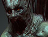 ZBC_THUMB2.jpg