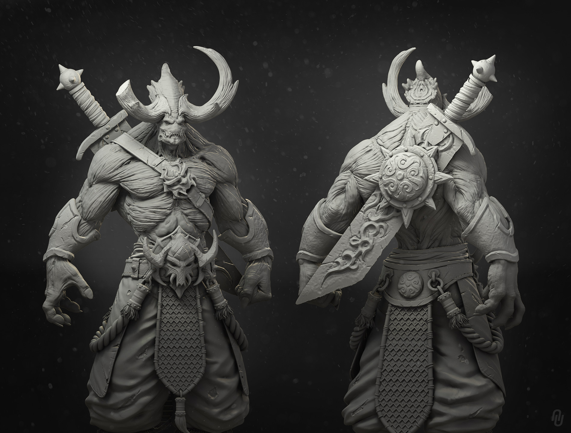 Demon-warrior3.jpg