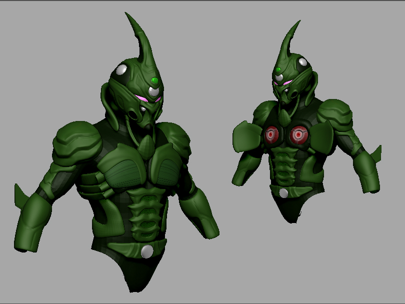 guyver08.jpg