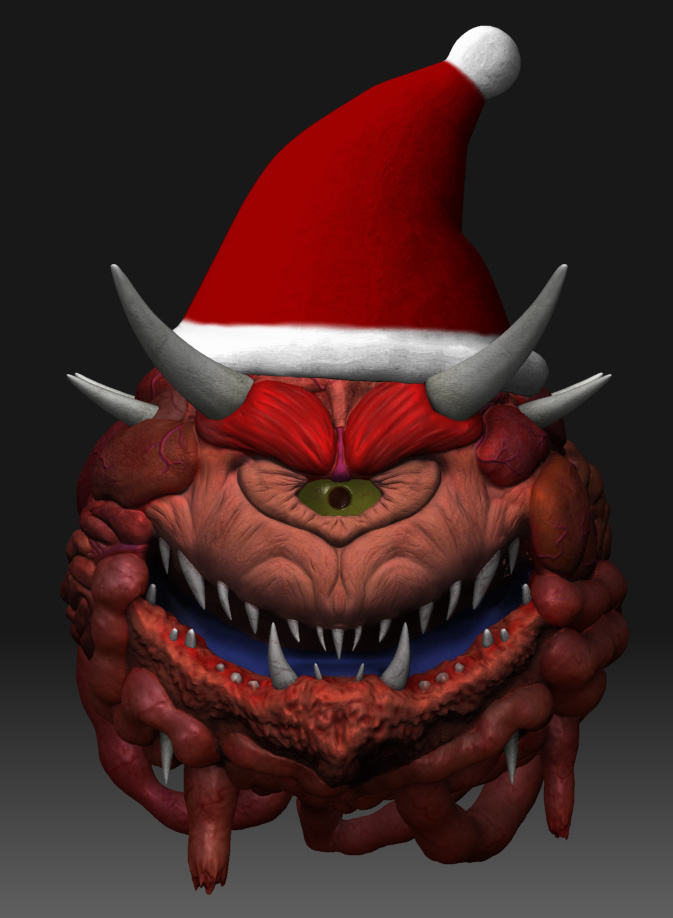 SantaCaco.jpg
