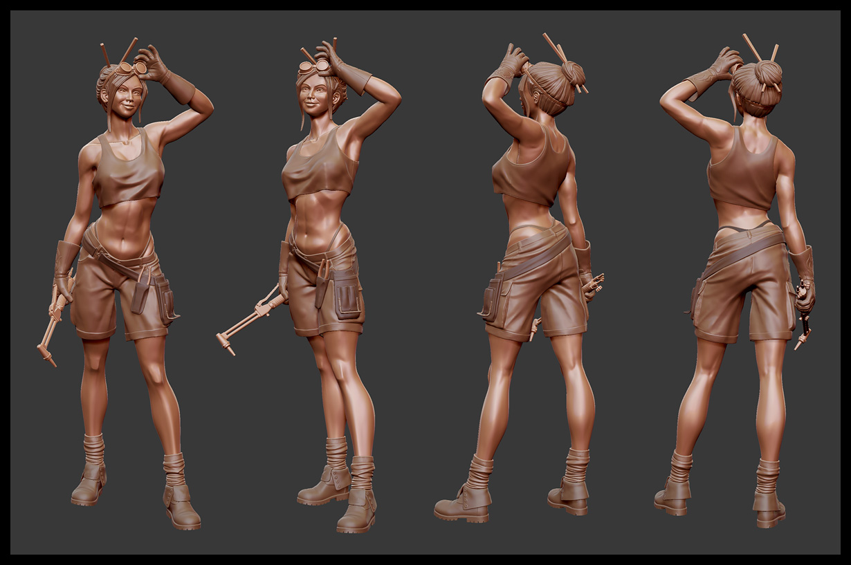 WelderGirl_ZBrush.jpg