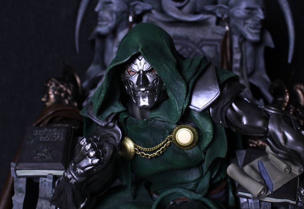 DocDoom_01.jpg