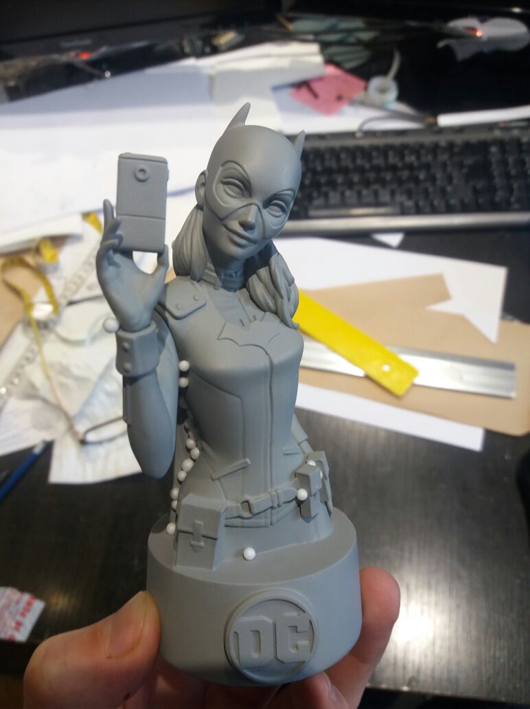 Batgirl Grey Sample.JPEG