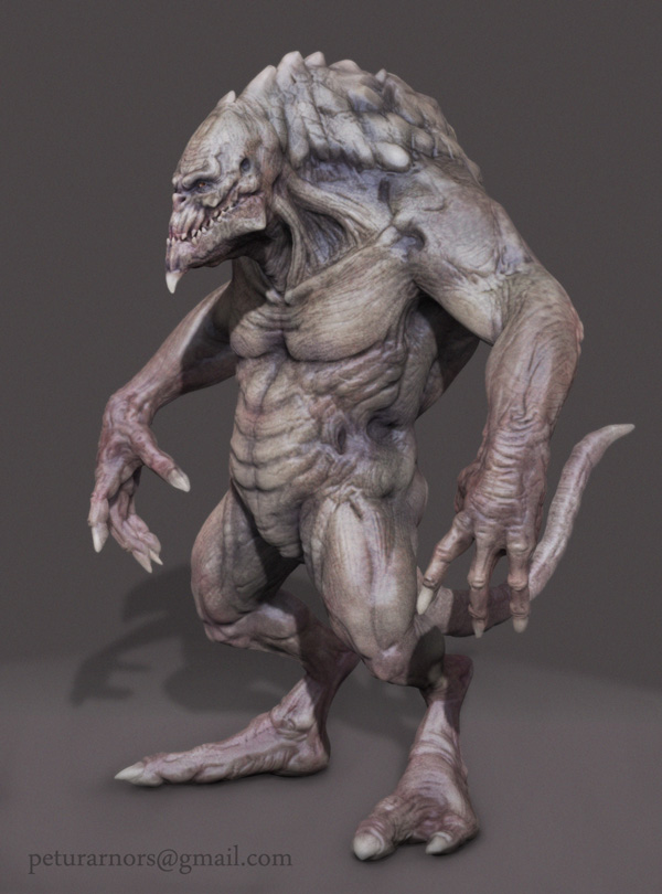 deathWip2.jpg