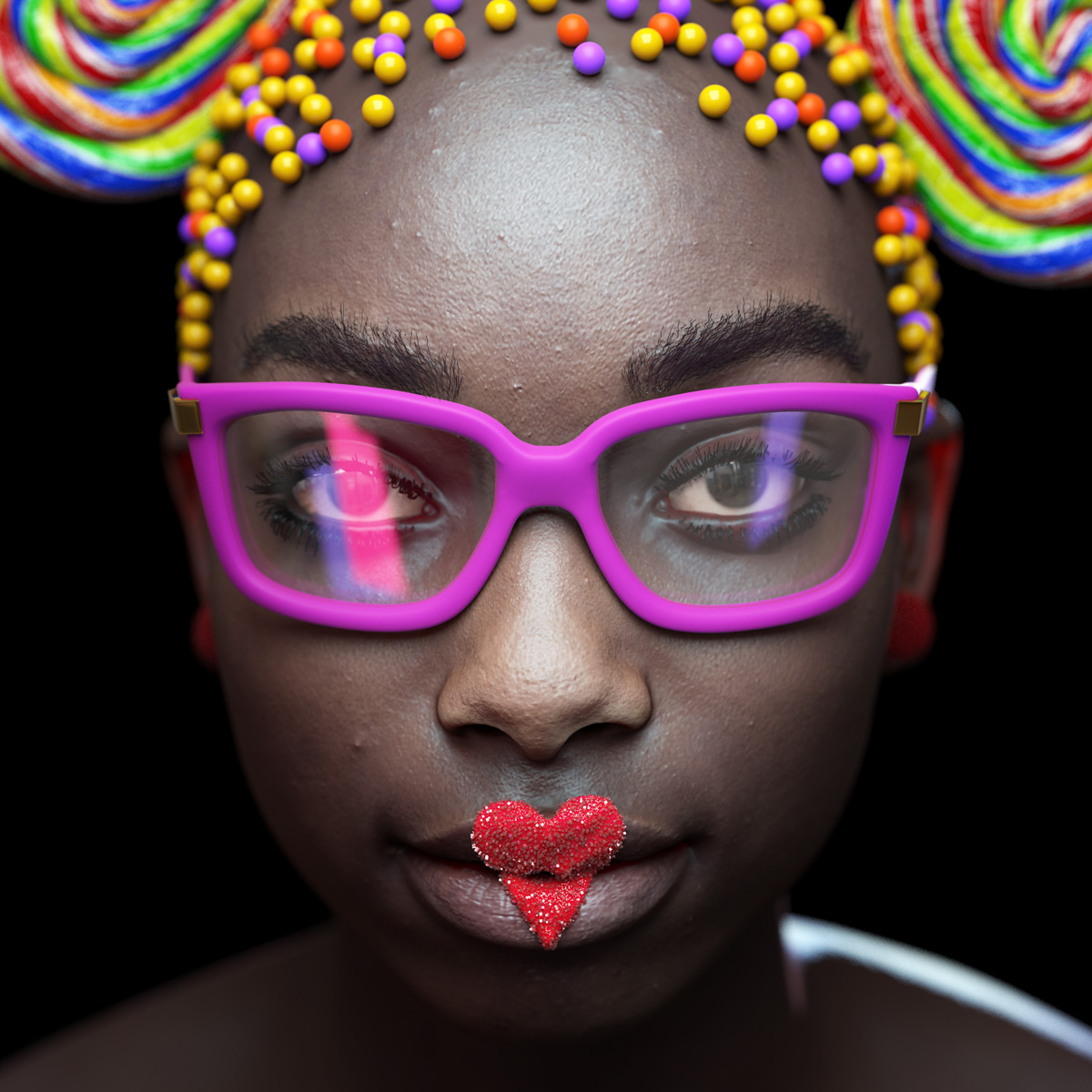 Candy_02.jpg