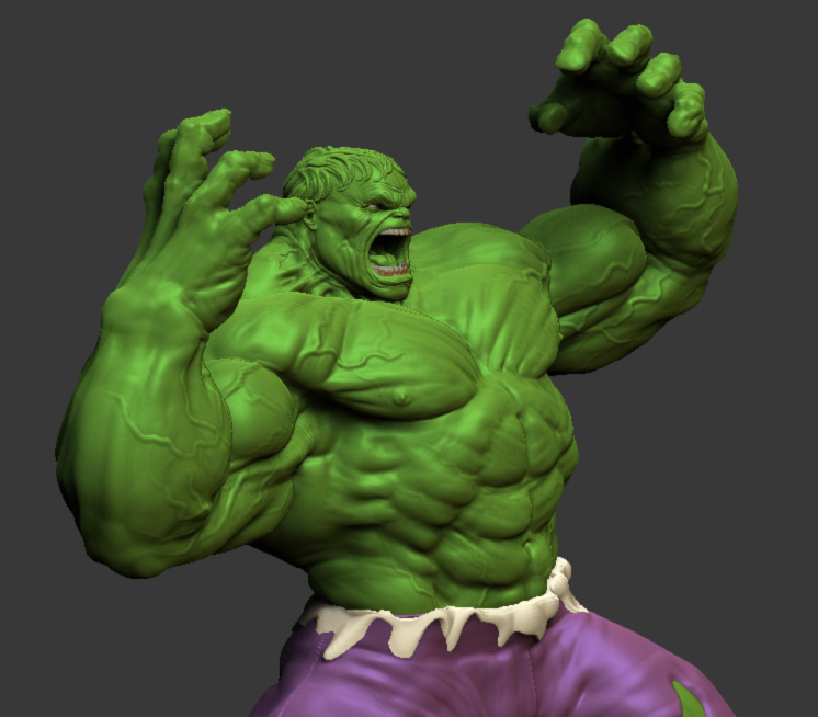 smash_31