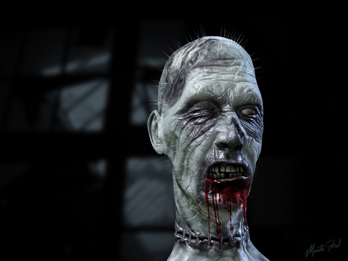 Zombie_bloody.jpg