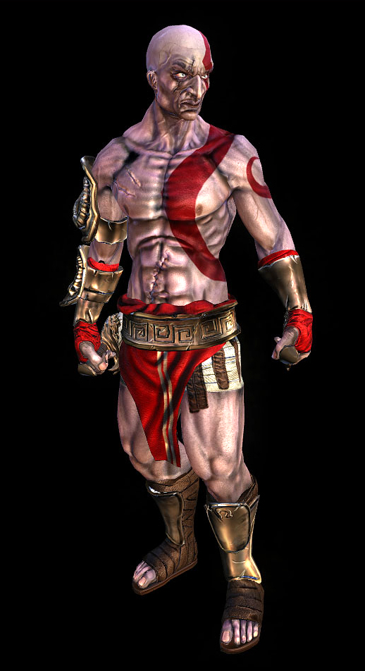 Kratos_01.jpg