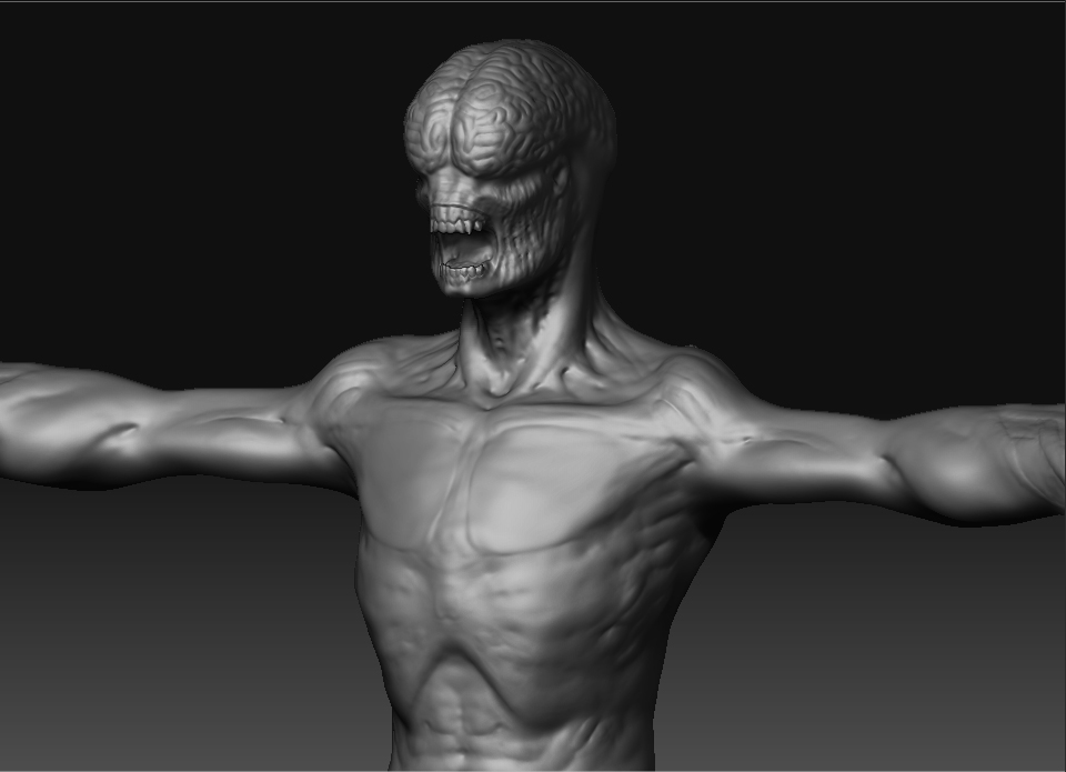 licker_wip1.jpg