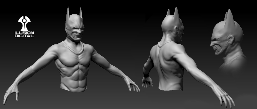 batwip01.jpg