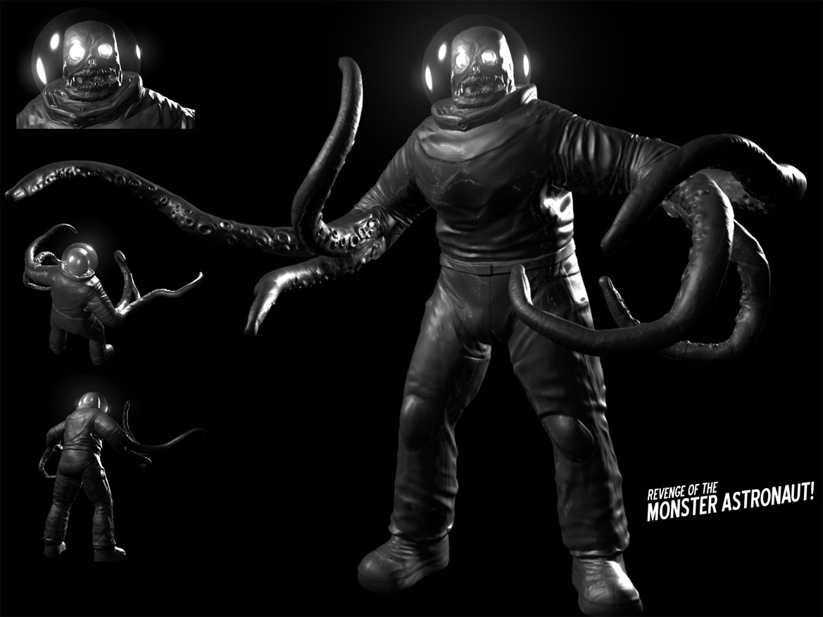monsterAstronautZBC.jpg