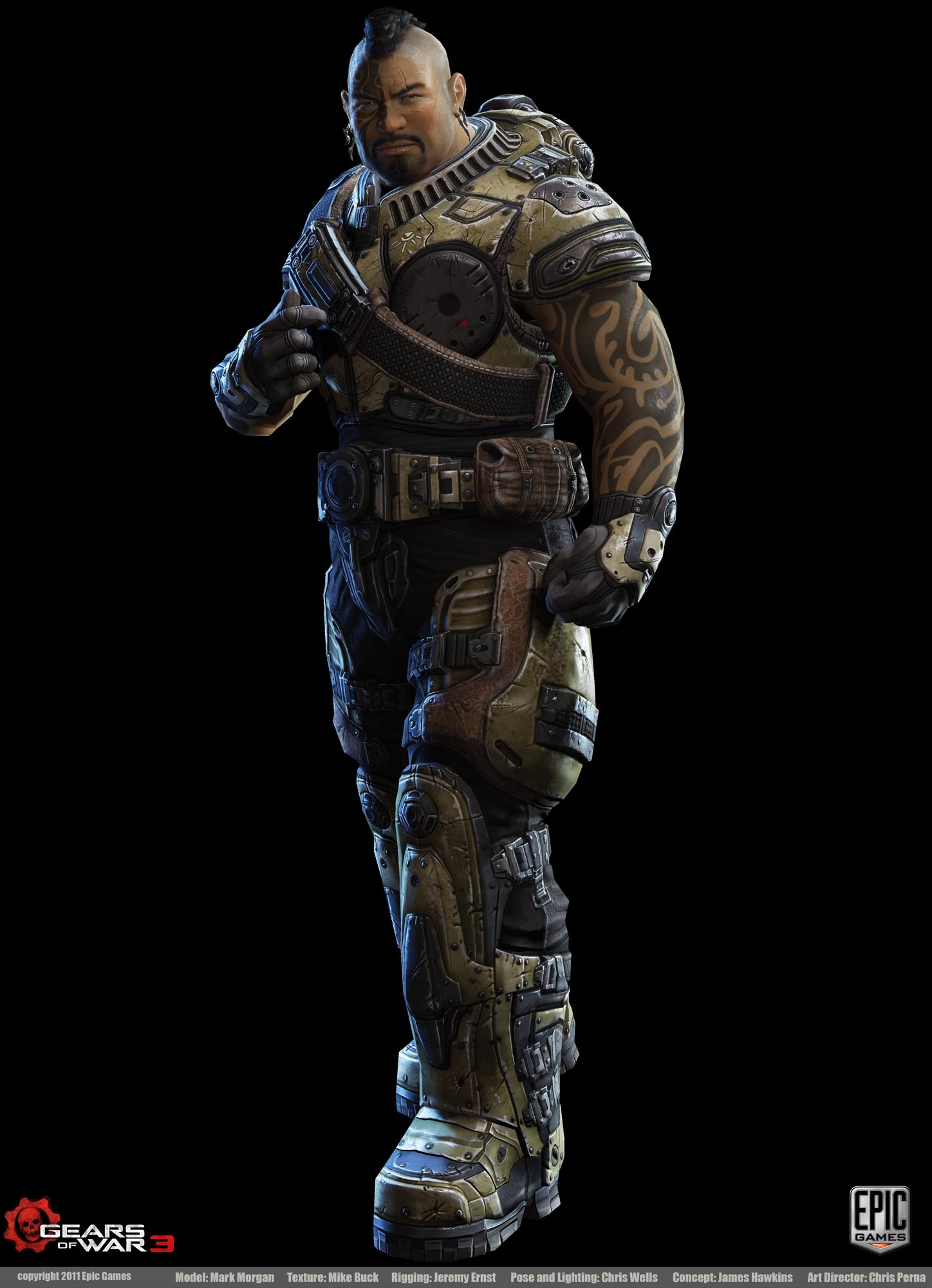 Tai.jpg