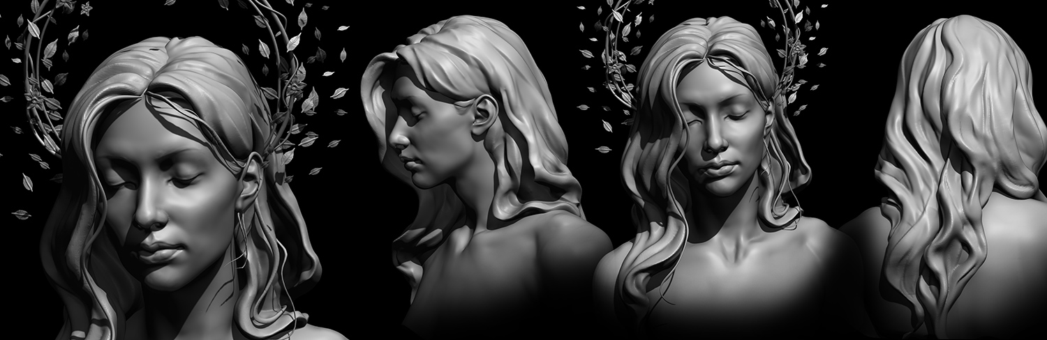 halo_zbrush.jpg
