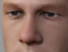 ZBC_THUMB.jpg