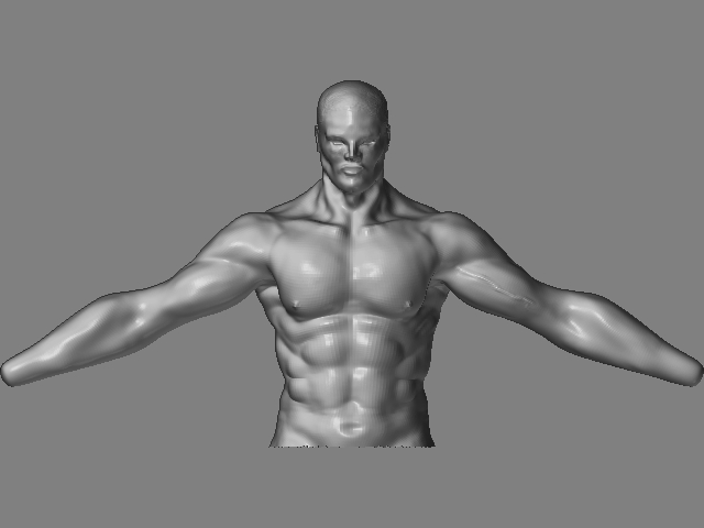 WIP1.JPG