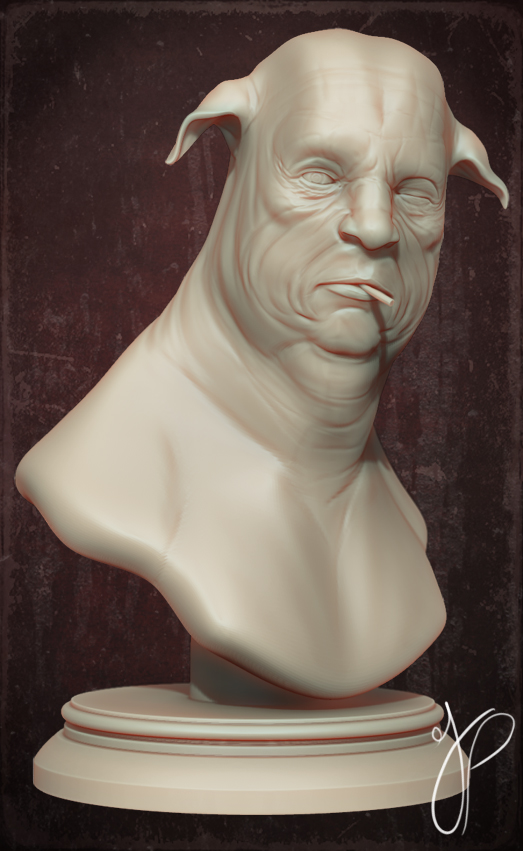 TristanPatrick_Speedsculpt09.jpg