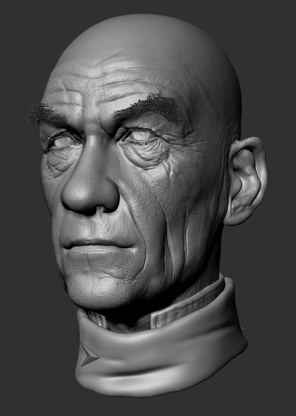 ZdBrush-Document.jpg