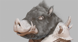 Untitled_3.jpg