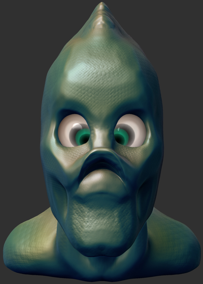 Fishman2.jpg