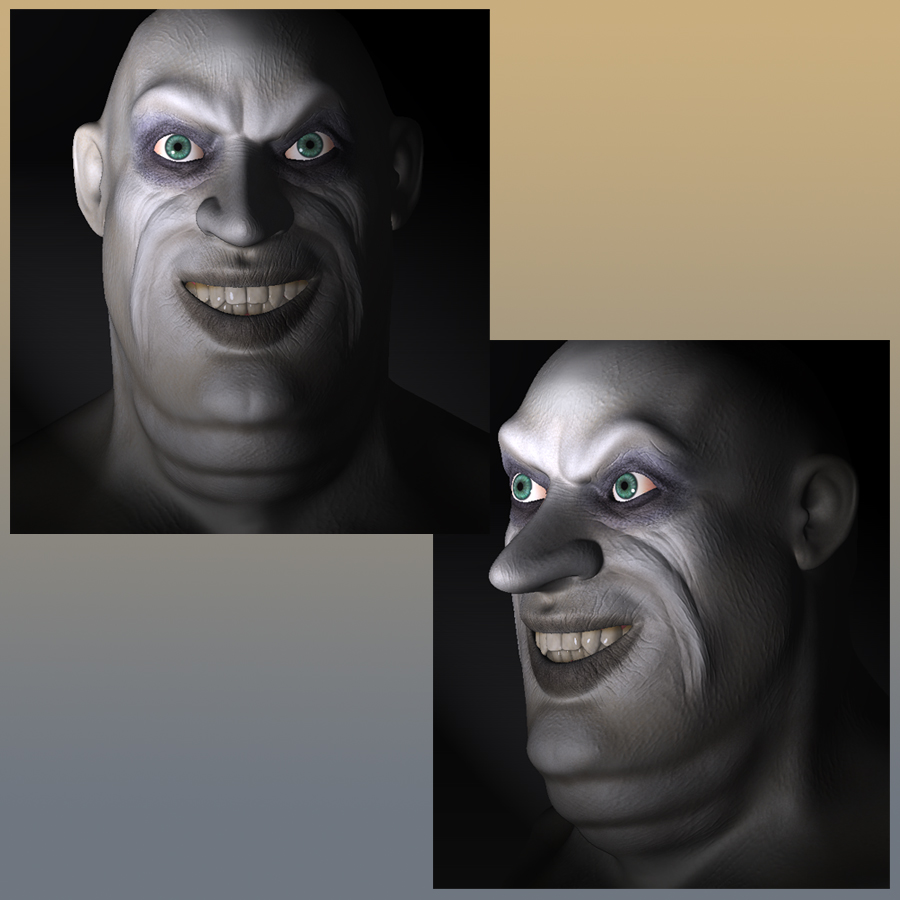 Penguin.jpg