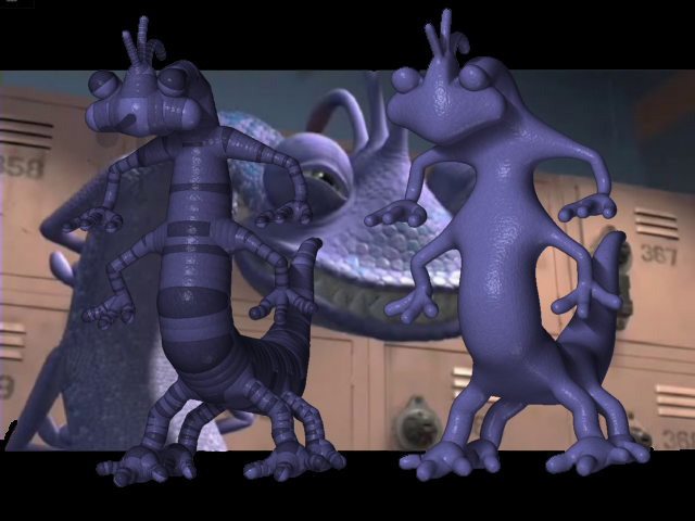 zsphere & skined.jpg