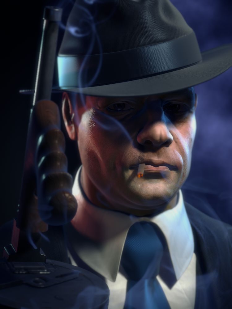 mafioso_v2.4.jpg