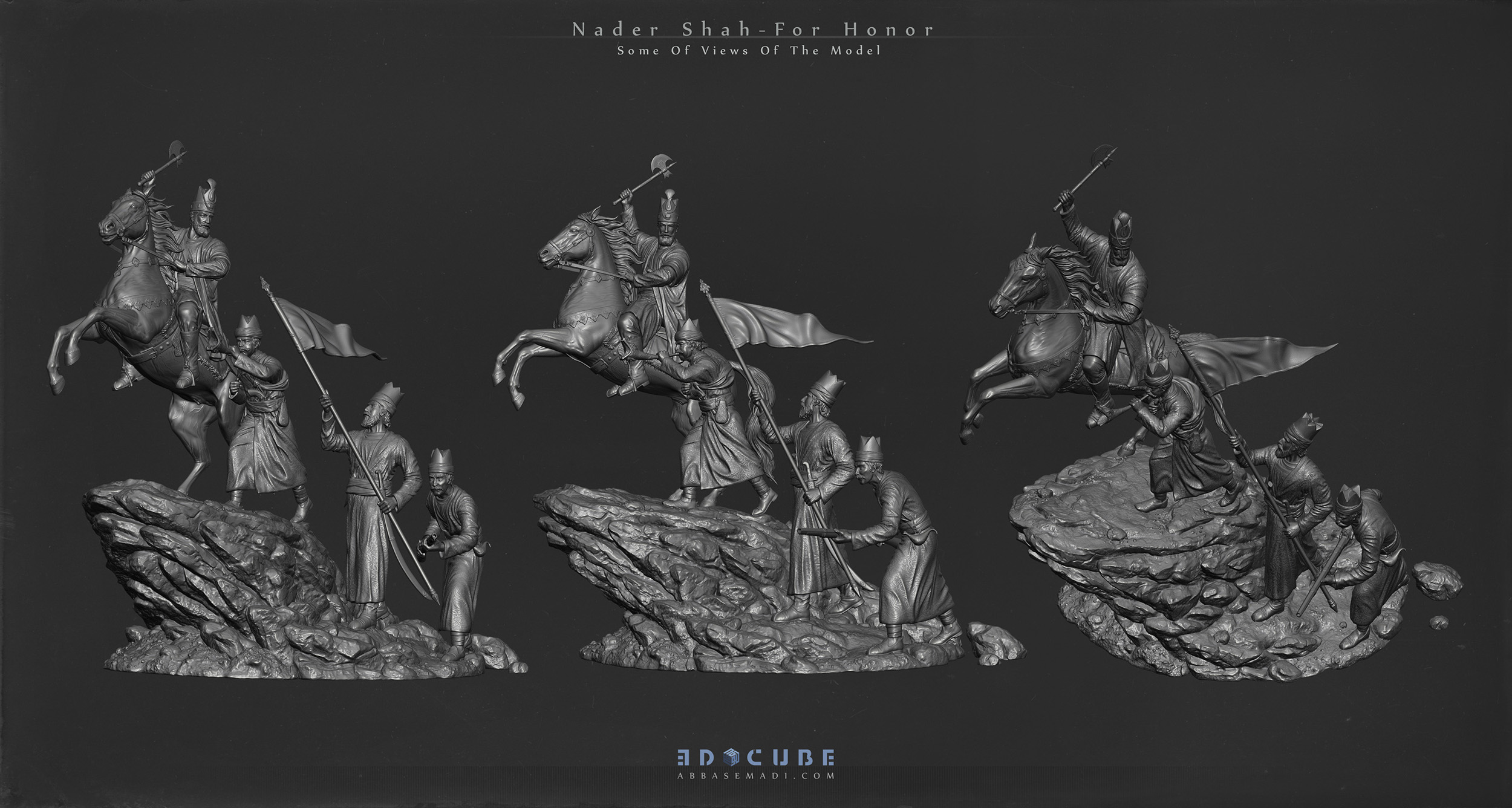 Nader Shah. For Honor_05.jpg