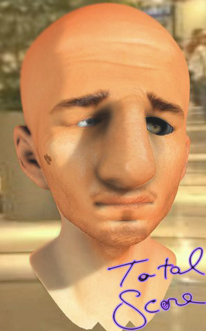 shadowtest.jpg