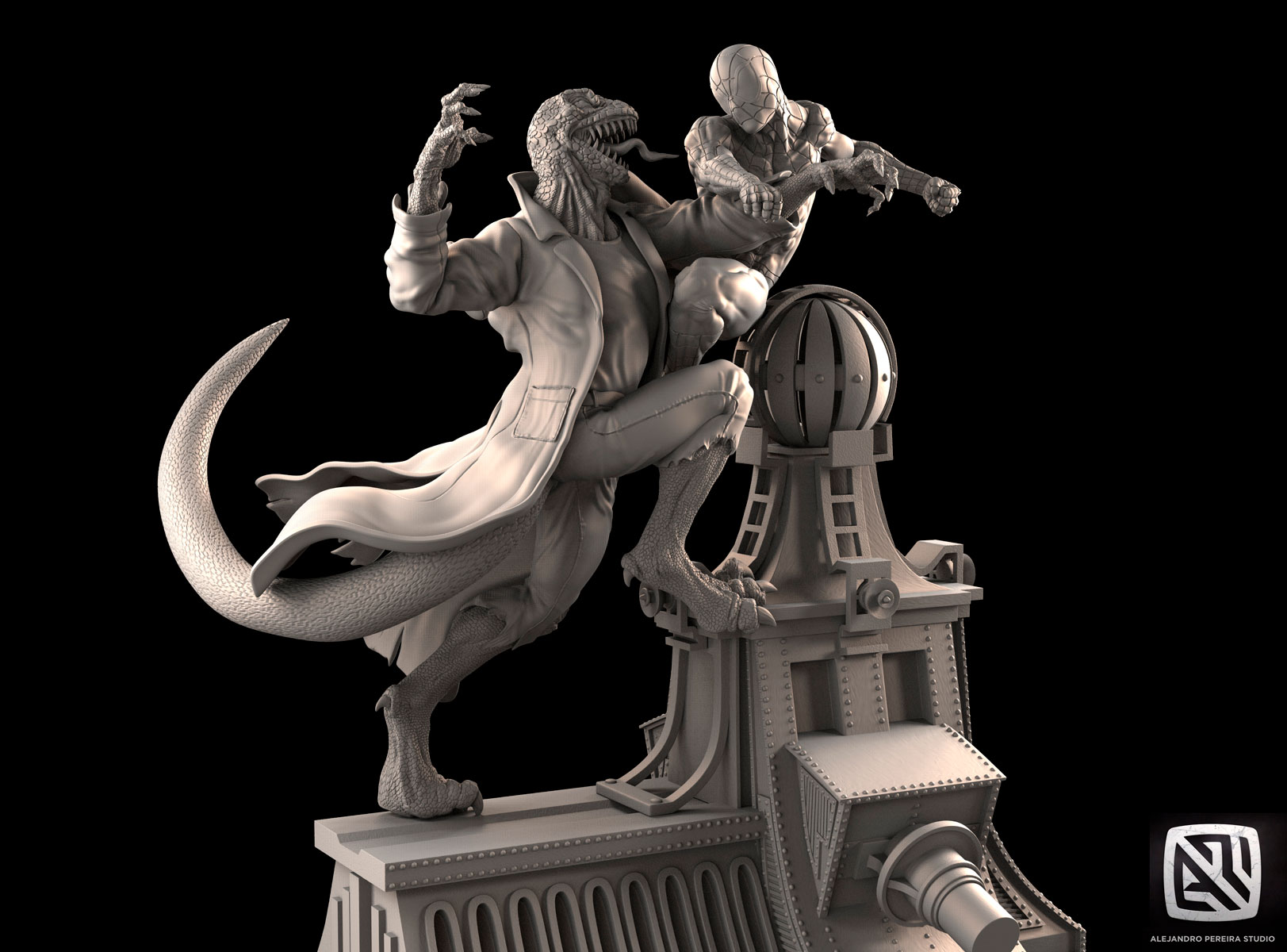Lizard-vs-Spidey-01.jpg