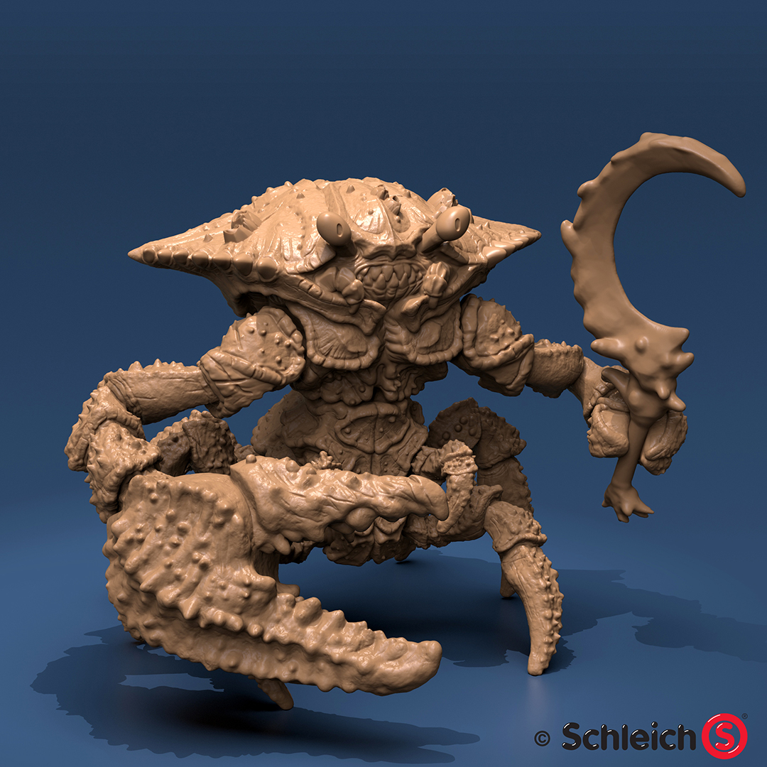 schleich_portfolio_42495_Wasserwelt_Kampfkrabbe_pg_12