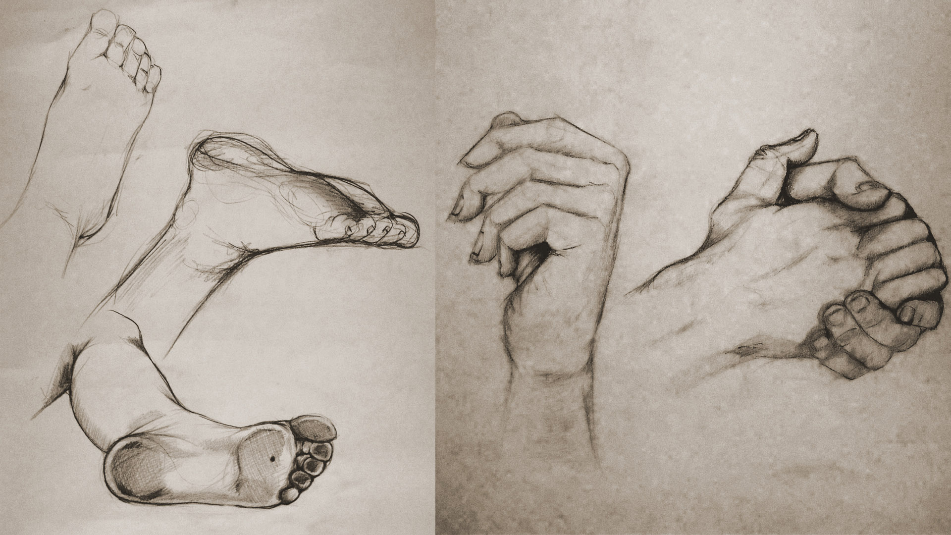 life drawing 001.jpg
