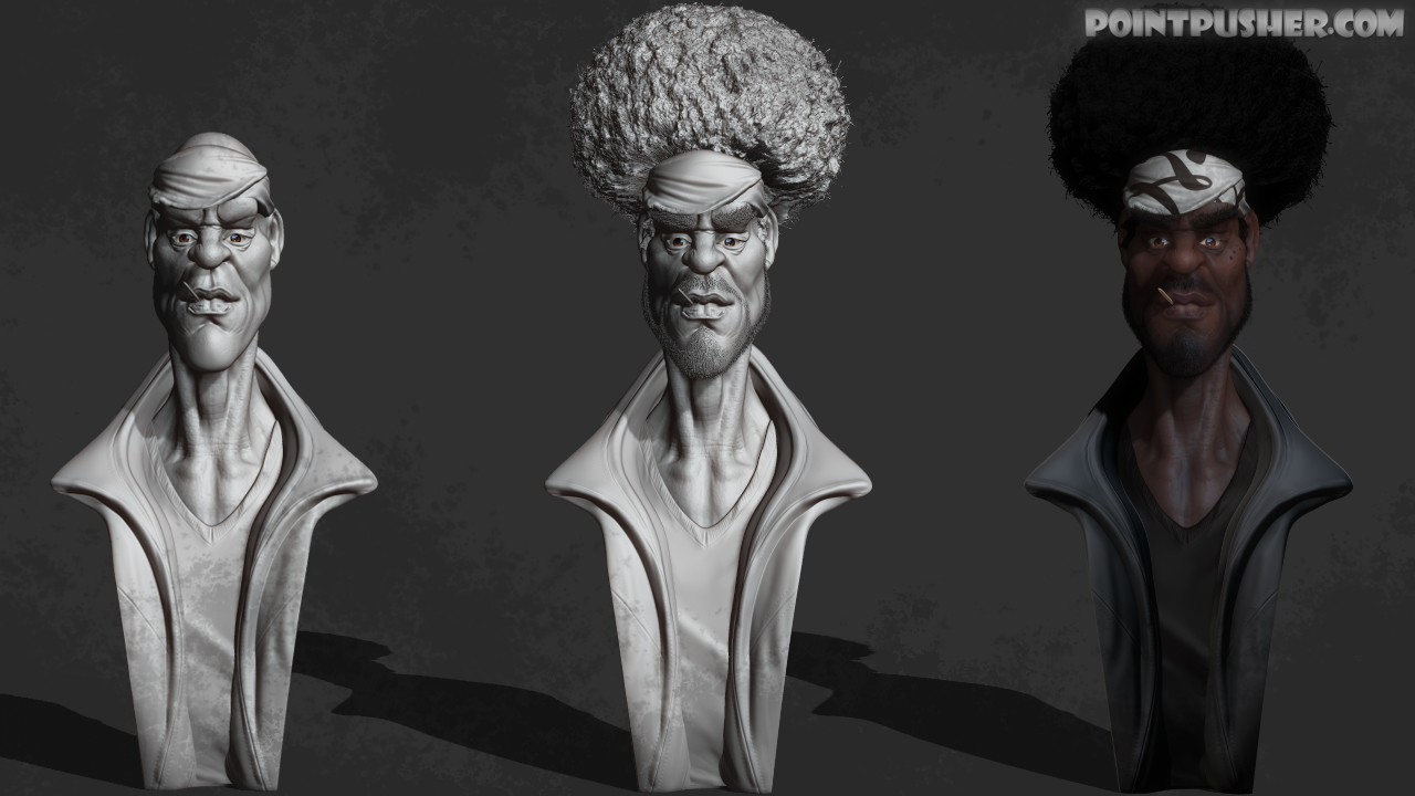 afroBiker.jpg