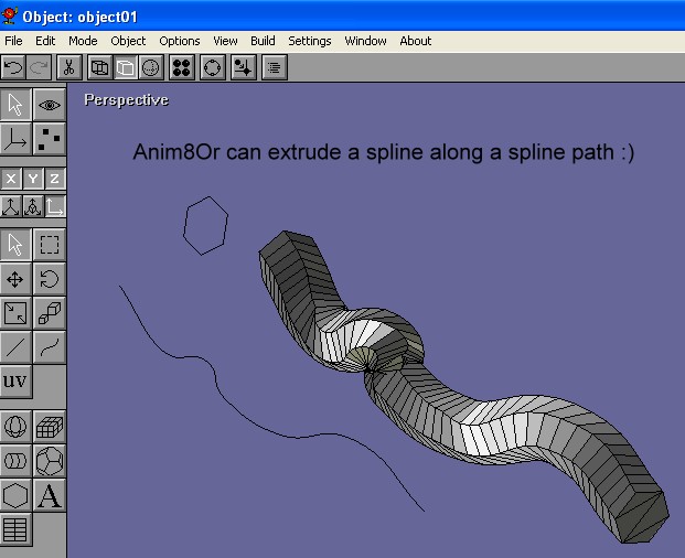 spline.jpg