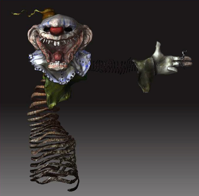 tpendl20_CLOWN_01.JPG