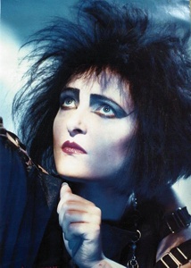 siouxsie01.jpg