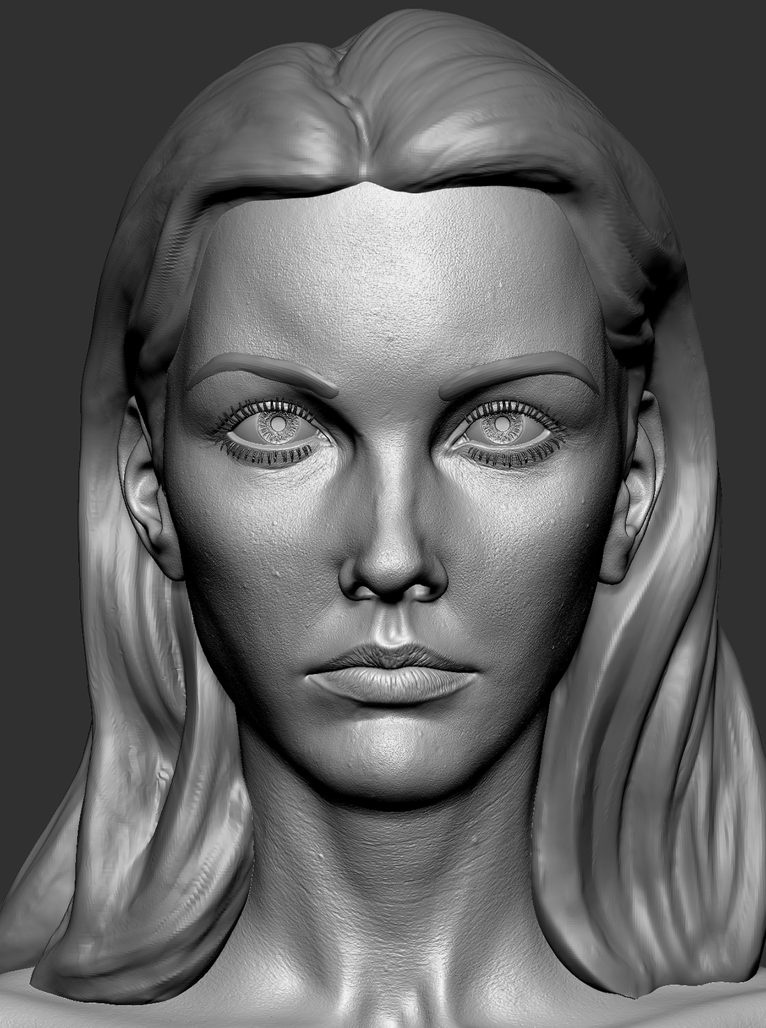 face_clay_01.jpg