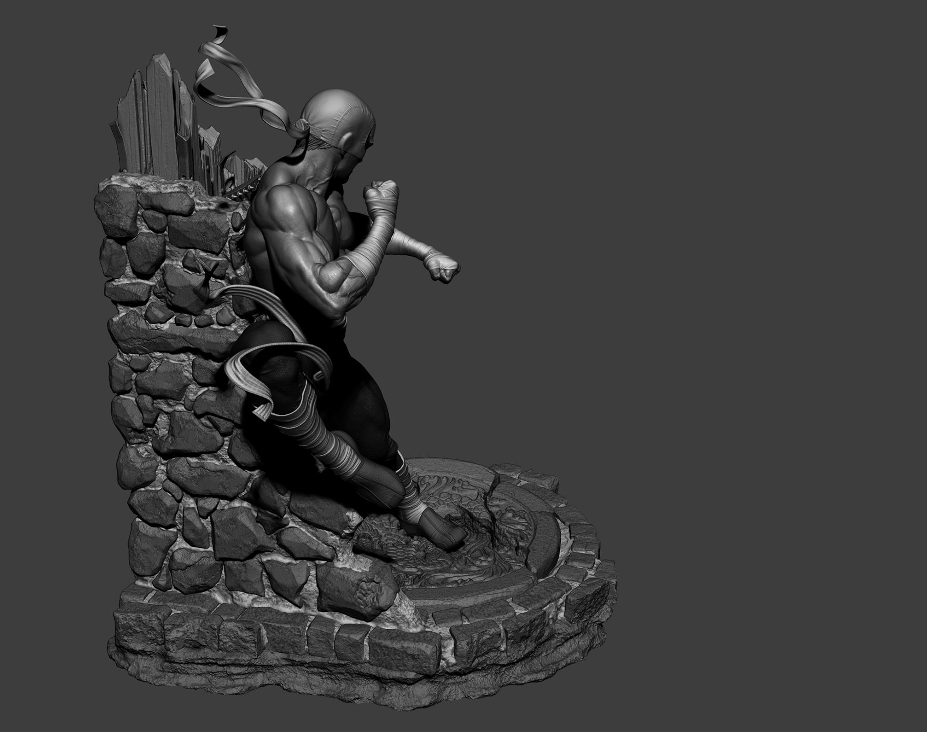 IRONFIST_POSE A_006.jpg