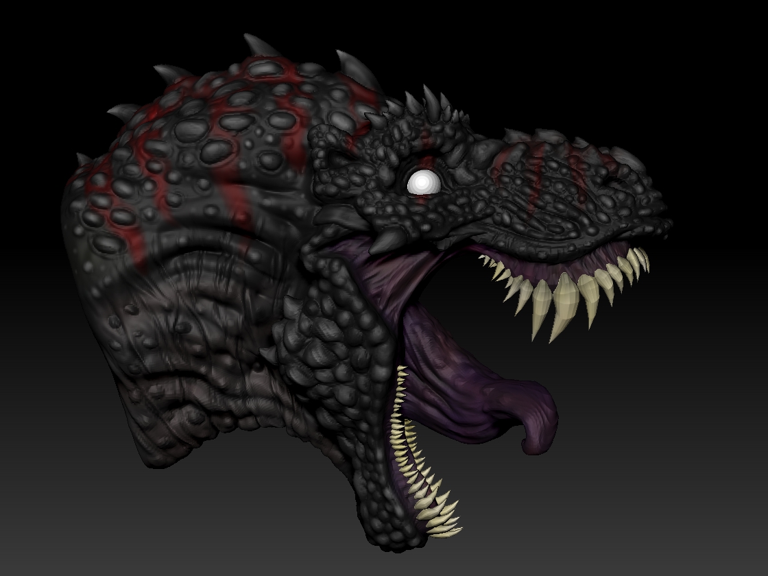 trex screen grab.jpg
