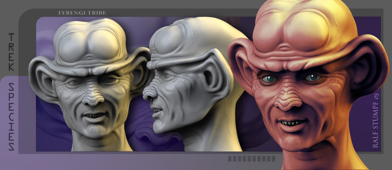 Ferengi#1.jpg