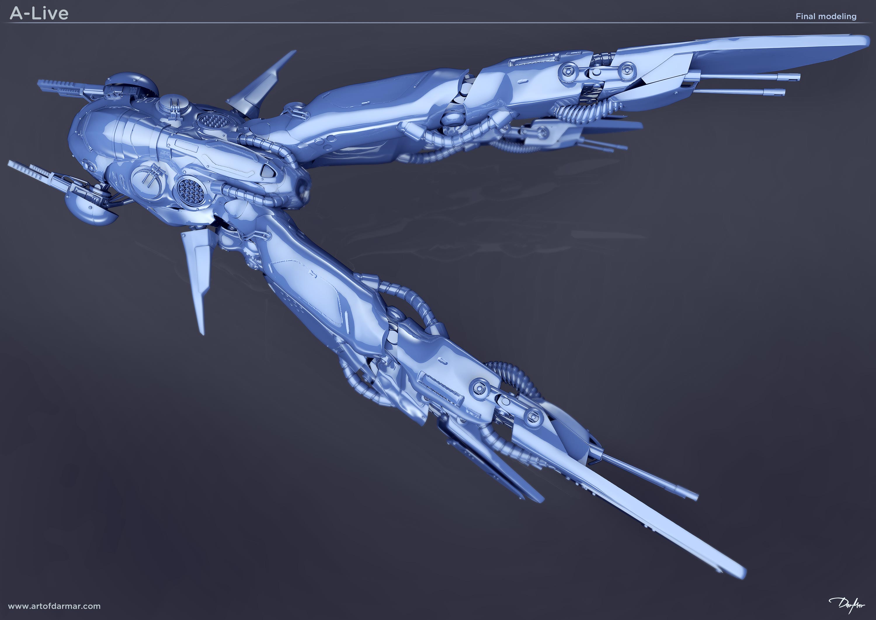 o_8liqhKfiIhBHVYGdmICyHwHVcC6mKc.jpg