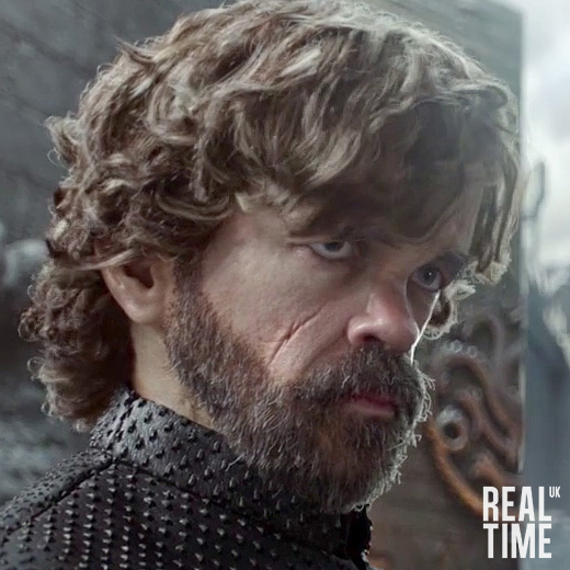 Tyrion_thumbv2.jpg