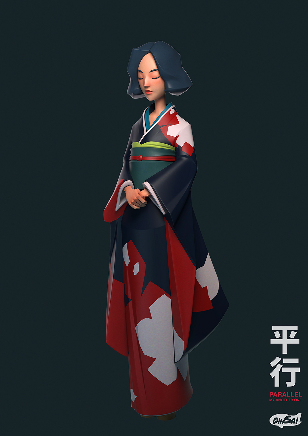 kimonoFull_color_02_B.jpg
