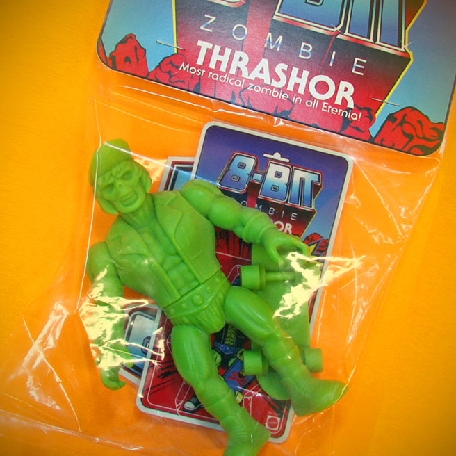 3d-Thrashor-13.jpg
