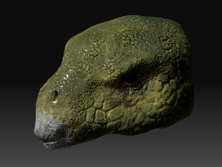 Dinosaurio.jpg