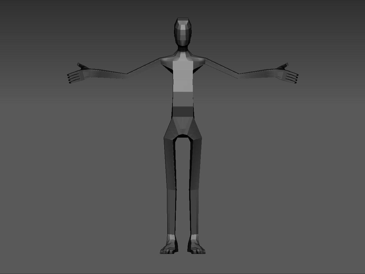 ZGrab02.jpg