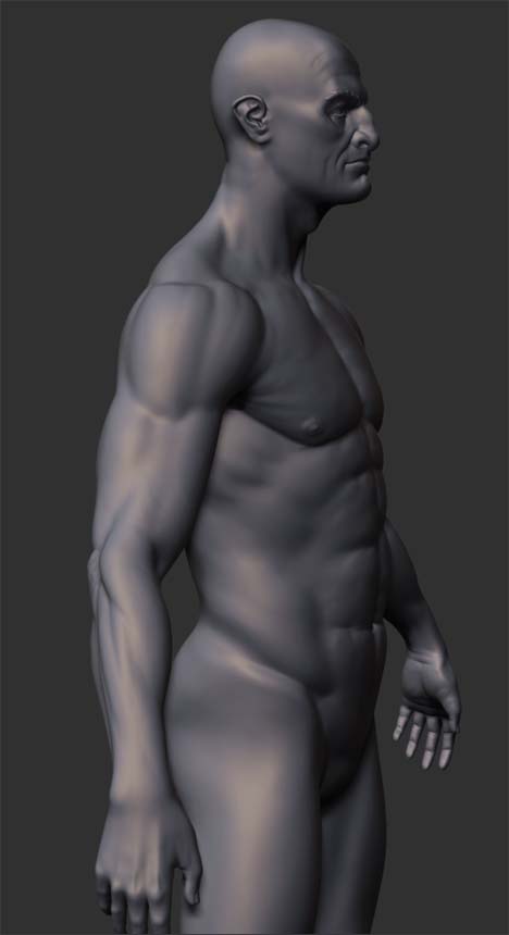 guard wip6.jpg