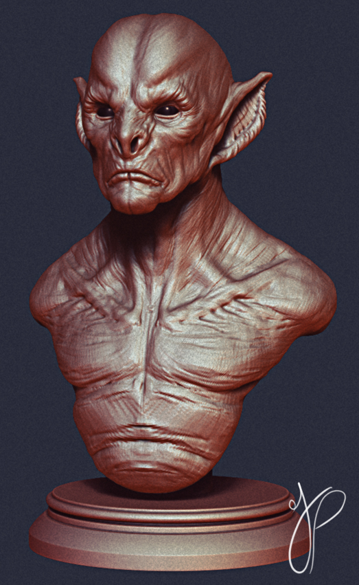 TristanPatrick_Speedsculpt26.jpg