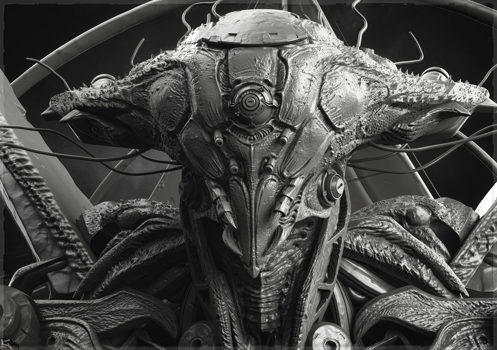kenny-carmody-insectoid-greycomp09-1001.jpg