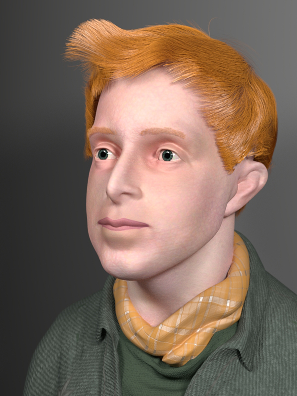young_man_08.jpg